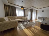 Izdavanje, stan, 94m², Central Point, Podgorica - image 1