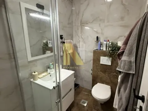 Rent, three bedroom apartment, 87m², Veternička rampa, Novi Sad Sve Podlokacije - image 17