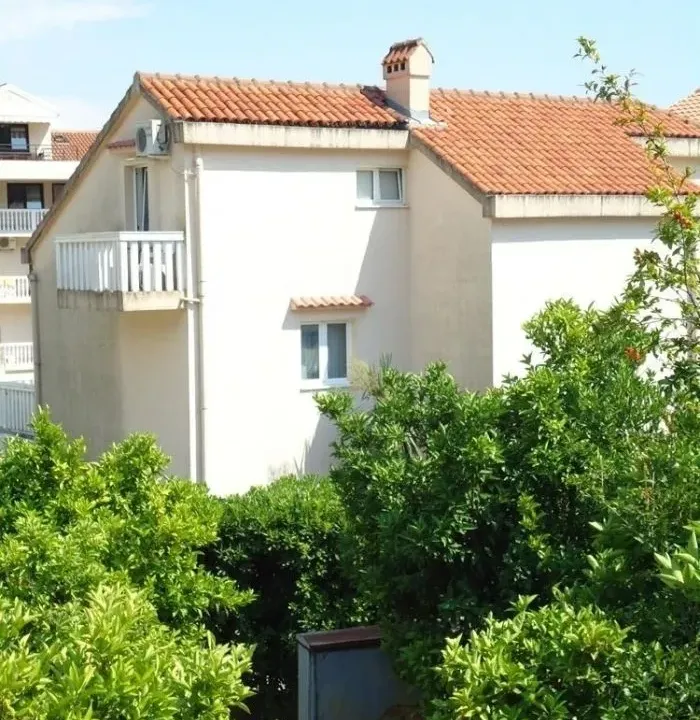 Prodaja, kuća, 400m², Budva, Crna Gora