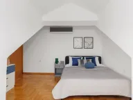 Sale, two bedroom apartment, 62m², Seljanovo, Tivat - image 8