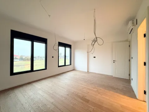 Sale, two bedroom apartment, 84m², Donja Gorica, Podgorica - image 5