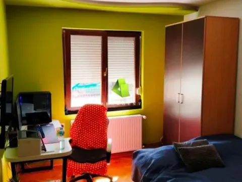 Sale, house, 337m², Pantelej, Niš - image 5