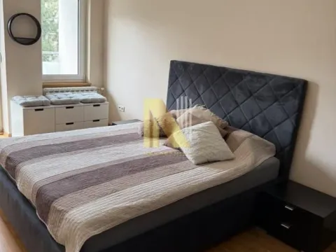 Izdavanje, dvosoban stan, 59m², Liman 3, Novi Sad Sve Podlokacije - image 15