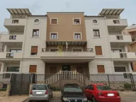 Prodaja, trosoban stan, 142m², Gorica C, Podgorica - image 2