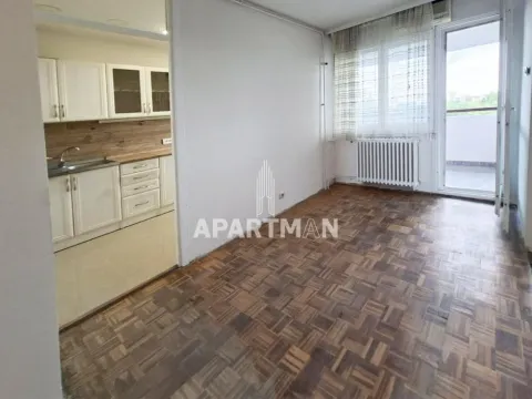 Sale, two bedroom apartment, 76m², Zemun Meandri, Zemun Sve Podlokacije - image 4