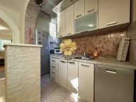 Izdavanje, jednosoban stan, 60m², Gorica C, Podgorica - image 5