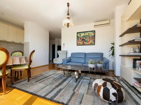 Sale, five bedroom apartment, 171m², Budva, Crna Gora - image 4