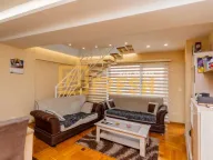 Prodaja, dvosoban stan, 80m², Drac, Podgorica - image 4