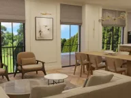 Sale, house, 198m², Donja Lastva, Tivat - image 5