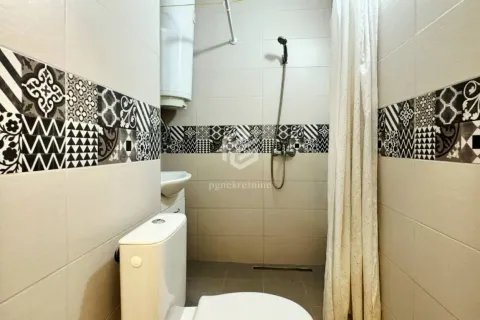 Sale, one bedroom apartment, 40m², Zabjelo, Podgorica - image 13