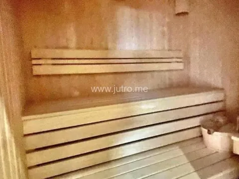 Prodaja, ugostiteljski objekat, 1300m², Budva, Crna Gora - image 15