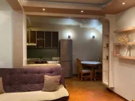 Rent, one bedroom apartment, 72m², Vezirov Most, Podgorica - image 7