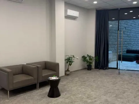 Rent, office space, 65m², Bečići, Budva - image 5