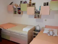 Izdavanje, dvosoban stan, 81m², Pržno, Budva - image 9