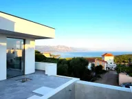 Sale, house, 200m², Krimovica, Kotor - image 1