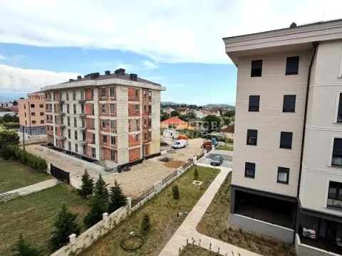 Izdavanje, dvosoban stan, 64m², Tološi, Podgorica - image 12
