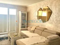 Prodaja, jednosoban stan, 56m², Dobra Voda, Budva - image 7