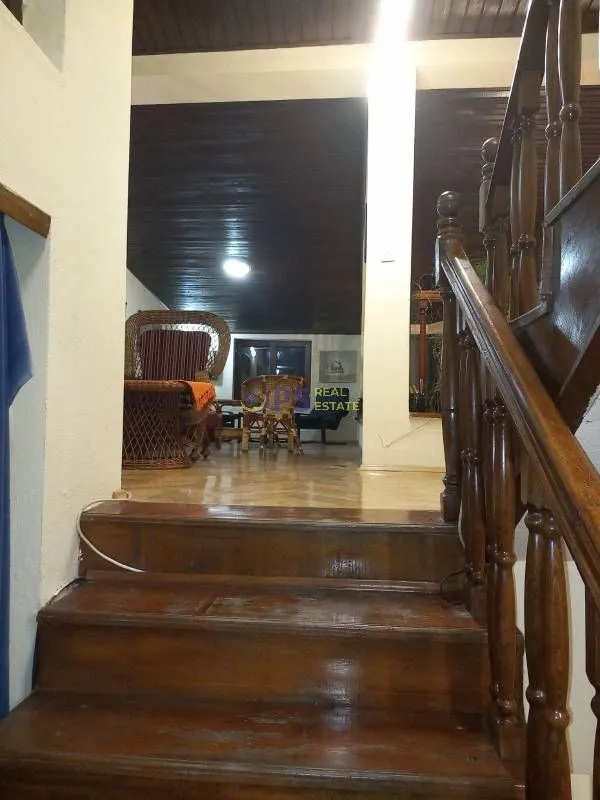 Prodaja, kuća, 350m², Podgorica, Crna Gora