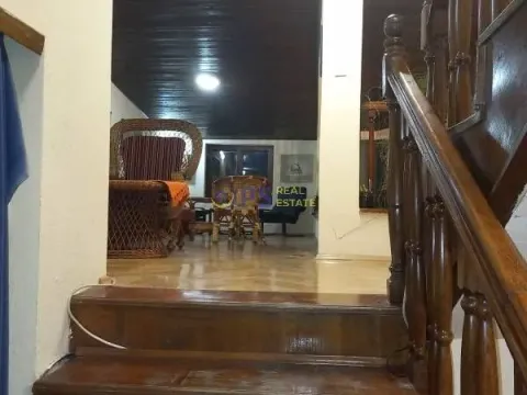 Prodaja, kuća, 350m², Podgorica, Crna Gora - image 4