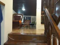 Prodaja, kuća, 350m², Podgorica, Crna Gora - image 4