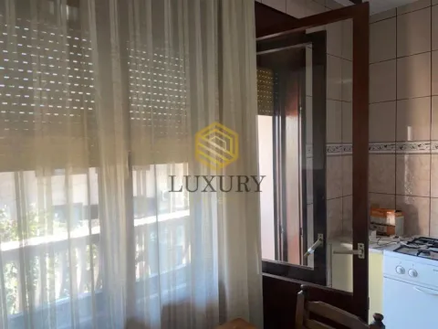 Prodaja, kuća, 250m², Stari Aerodrom, Podgorica - image 7