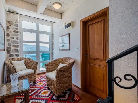 Prodaja, kuća, 220m², Rose, Herceg Novi - image 14