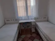 Izdavanje, dvosoban stan, 64m², Blok 9, Podgorica - image 18