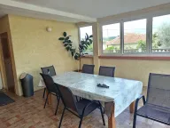 Prodaja, kuća, 270m², Polje, Bar - image 3