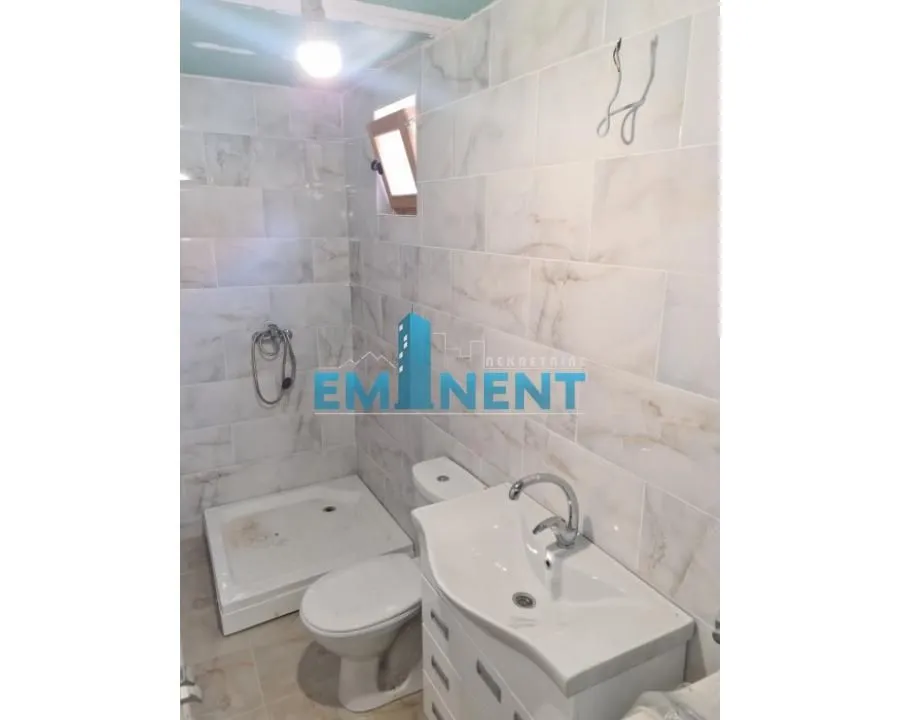 Prodaja, kuća, 150m², Slankamenački vinogradi, Inđija