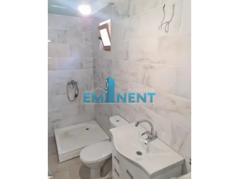 Sale, house, 150m², Slankamenački vinogradi, Inđija - image 18