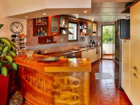 Prodaja, stan, 156m², Budva, Crna Gora - image 10