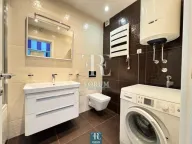 Izdavanje, trosoban stan, 140m², Preko Morače, Podgorica - image 11