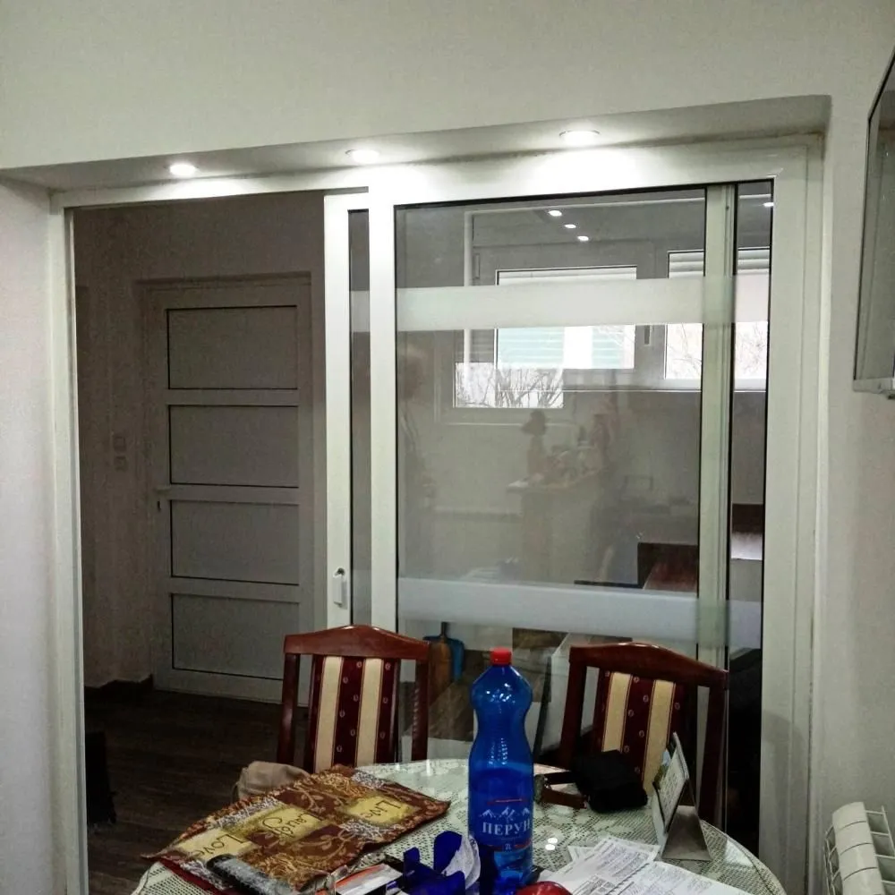 Sale, house, 55m², Kruševac, Srbija