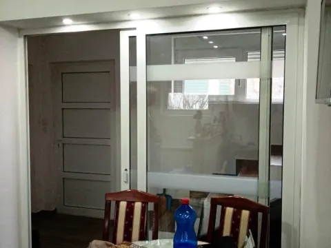 Prodaja, kuća, 55m², Kruševac, Srbija - image 3