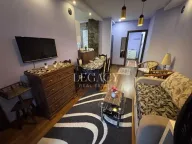 Izdavanje, dvosoban stan, 45m², Vračar Hram, Vračar Sve Podlokacije - image 11