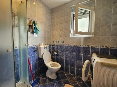 Rent, three bedroom apartment, 120m², Centar, Bar - image 3