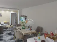 Izdavanje, dvosoban stan, 72m², Lekino Brdo, Voždovac Sve Podlokacije - image 4