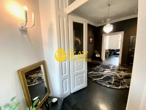 Prodaja, trosoban stan, 85m², Savski Venac, Beograd - image 18