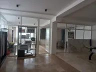 Izdavanje, poslovni prostor, 274m², Bele Vode, Beograd - image 2