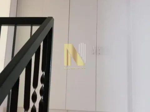 Sale, three bedroom apartment, 89m², Grbavica, Novi Sad Sve Podlokacije - image 10