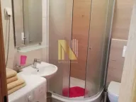 Izdavanje, jednosoban stan, 34m², Salajka, Novi Sad Sve Podlokacije - image 11