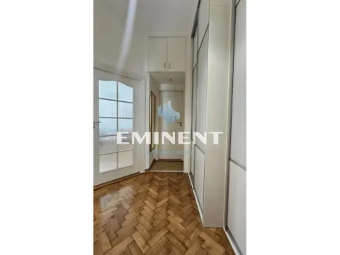 Rent, apartment, 43m², Stari Grad, Beograd - image 5