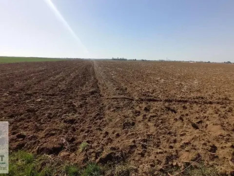 Sale, land lot, 147m², Urovci, Obrenovac - image 4