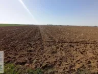 Prodaja, plac, 147m², Urovci, Obrenovac - image 4