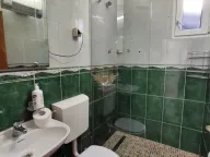 Prodaja, ugostiteljski objekat, 360m², Tivat, Crna Gora - image 14