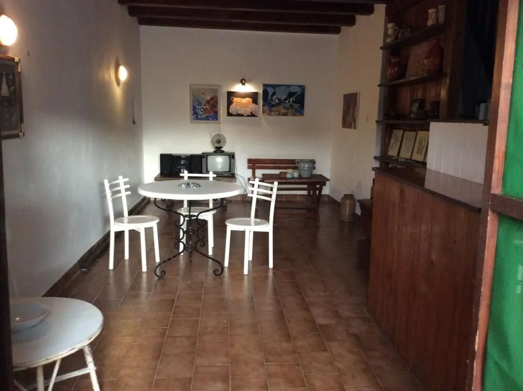 Prodaja, kuća, 66m², Luštica, Tivat