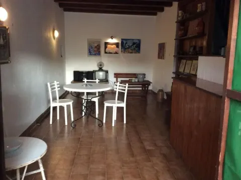 Prodaja, kuća, 66m², Luštica, Tivat - image 2