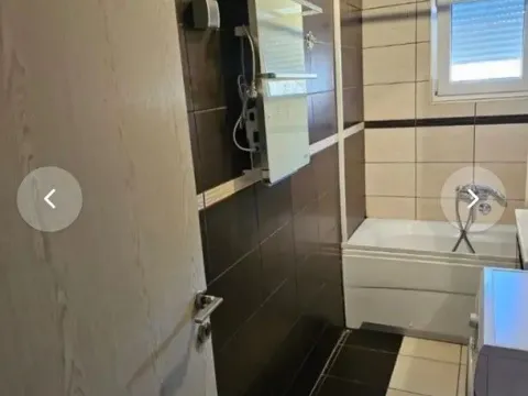 Prodaja, dvosoban stan, 80m², Zagorič, Podgorica - image 6