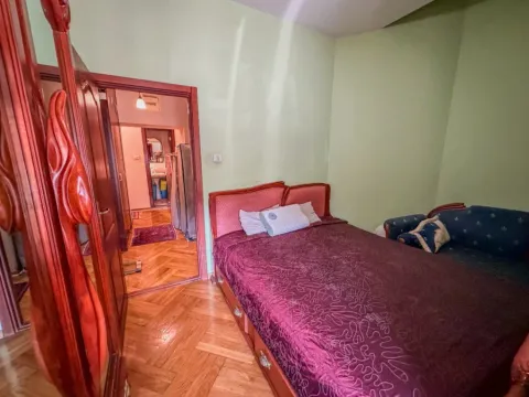 Prodaja, dvosoban stan, 95m², Preko Morače, Podgorica - image 10