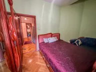 Prodaja, dvosoban stan, 95m², Preko Morače, Podgorica - image 10
